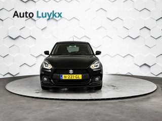 Voertuigafbeelding 6