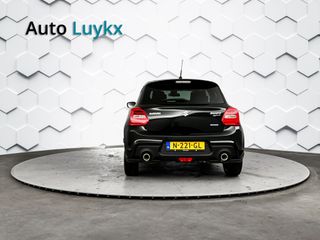 Voertuigafbeelding 7