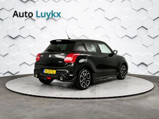 Voertuigafbeelding 8