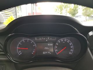 Voertuigafbeelding 15