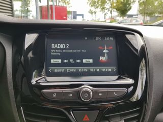 Voertuigafbeelding 21