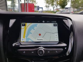 Voertuigafbeelding 23