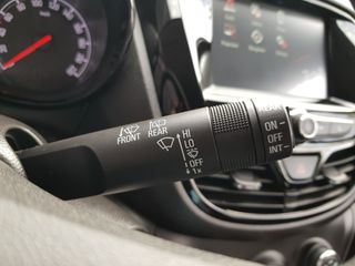 Voertuigafbeelding 24