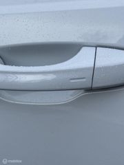 Voertuigafbeelding 27