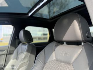 Voertuigafbeelding 33