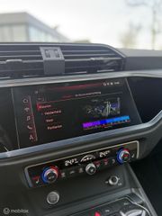 Voertuigafbeelding 40