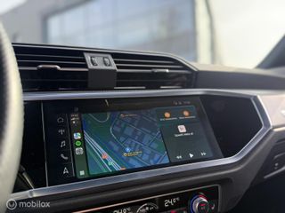 Voertuigafbeelding 41