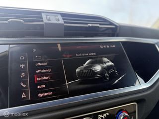 Voertuigafbeelding 42