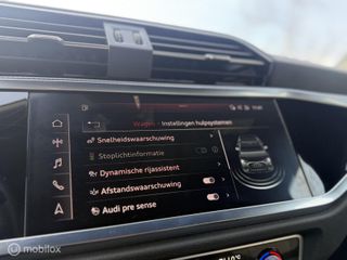 Voertuigafbeelding 44