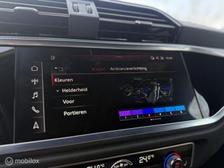 Voertuigafbeelding 45