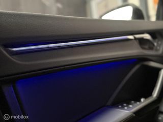 Voertuigafbeelding 46