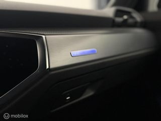 Voertuigafbeelding 48