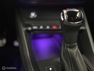 Voertuigafbeelding 50