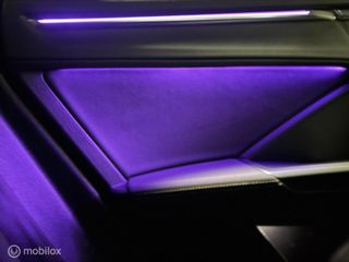 Voertuigafbeelding 51