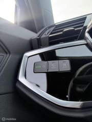 Voertuigafbeelding 53