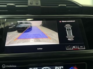 Voertuigafbeelding 54