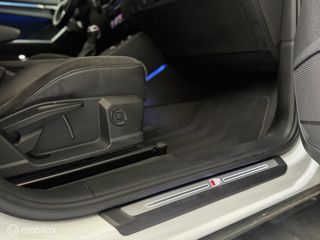 Voertuigafbeelding 55