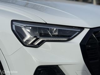 Voertuigafbeelding 57