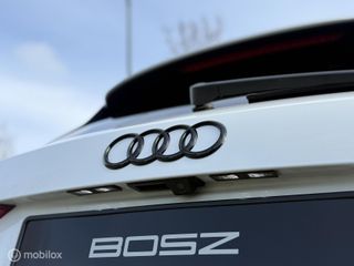 Voertuigafbeelding 61