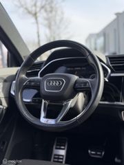 Voertuigafbeelding 63