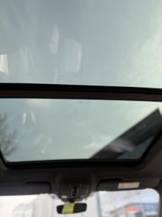 Voertuigafbeelding 64