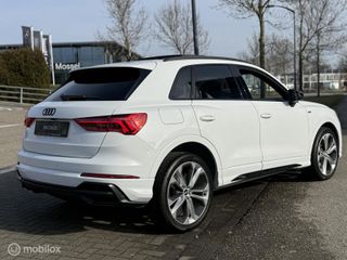 Voertuigafbeelding 66