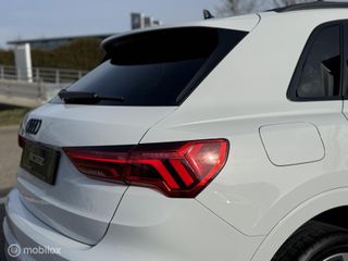 Voertuigafbeelding 67