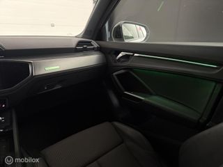 Voertuigafbeelding 68