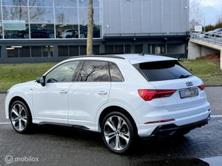 Voertuigafbeelding 74