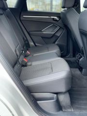 Voertuigafbeelding 76