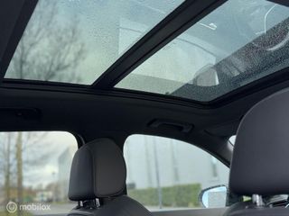 Voertuigafbeelding 77