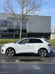 Voertuigafbeelding 81