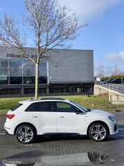 Voertuigafbeelding 82