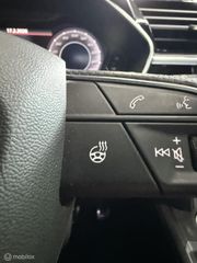 Voertuigafbeelding 83