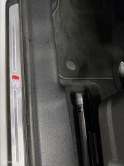 Voertuigafbeelding 84