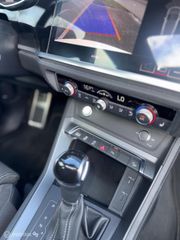 Voertuigafbeelding 85