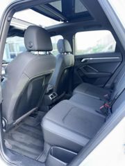 Voertuigafbeelding 86