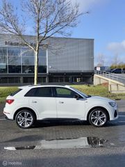 Voertuigafbeelding 87