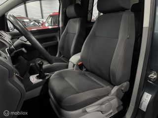 Voertuigafbeelding 19