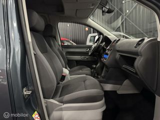 Voertuigafbeelding 21