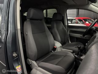 Voertuigafbeelding 22