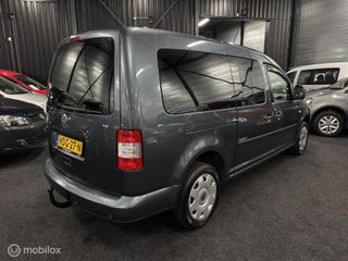 Voertuigafbeelding 6