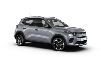 Voertuigafbeelding 3