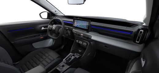 Voertuigafbeelding 5