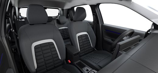 Voertuigafbeelding 6