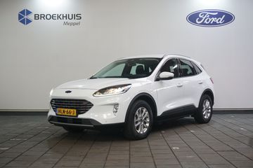 Voertuigafbeelding 1