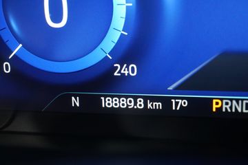 Voertuigafbeelding 17