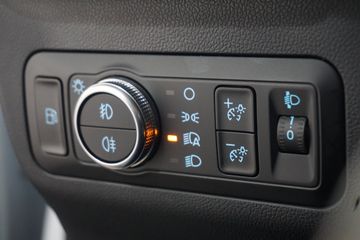 Voertuigafbeelding 19