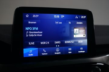 Voertuigafbeelding 24