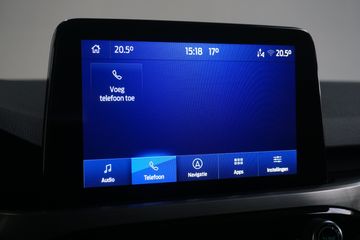 Voertuigafbeelding 25